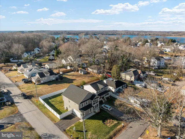 $699,000 | 341 Maryland Avenue, Edgewater, MD 21037