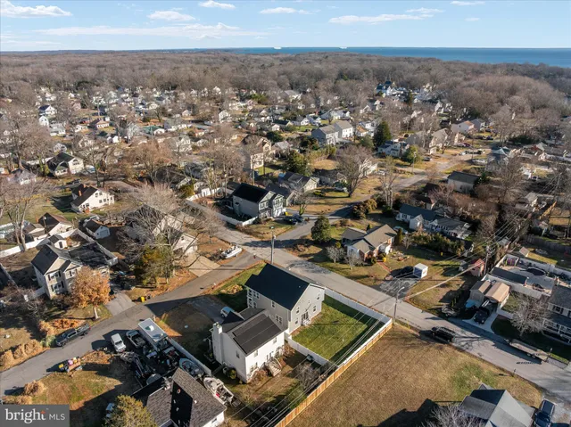 $699,000 | 341 Maryland Avenue, Edgewater, MD 21037