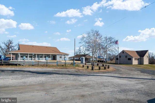 $699,000 | 341 Maryland Avenue, Edgewater, MD 21037