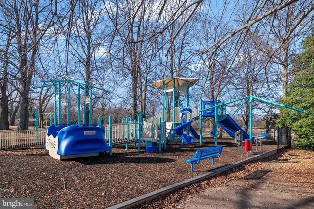 $699,000 | 341 Maryland Avenue, Edgewater, MD 21037