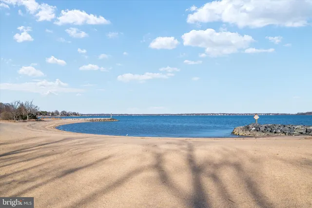 $699,000 | 341 Maryland Avenue, Edgewater, MD 21037