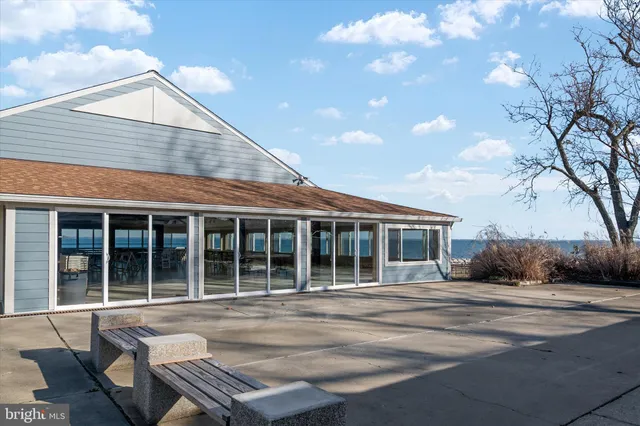 $699,000 | 341 Maryland Avenue, Edgewater, MD 21037