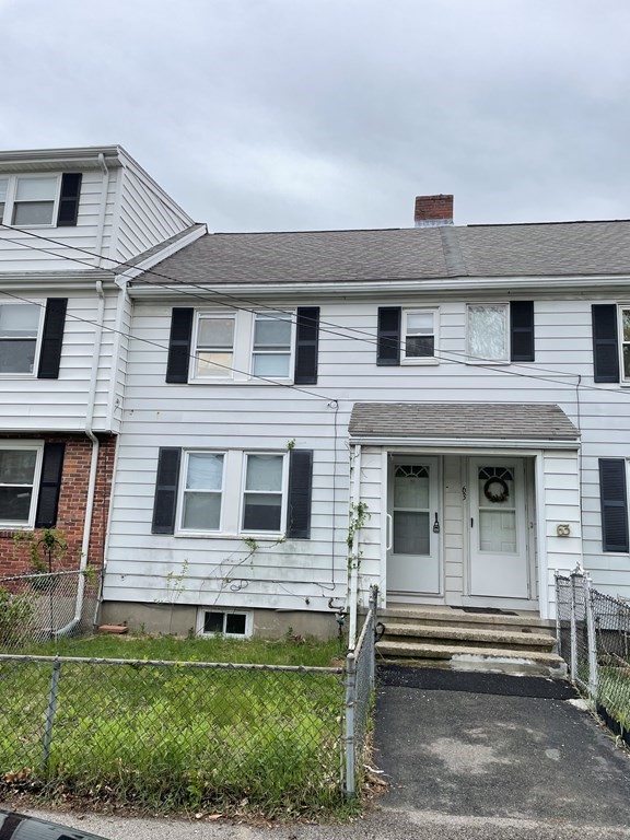 65 Bay State Road Quincy, MA 02171 - Photo 1 of 12 Gallery Image 1