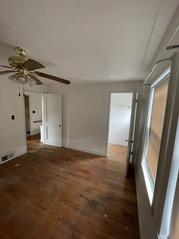65 Bay State Road Quincy, MA 02171 - Photo 11 of 12 Gallery Image 11