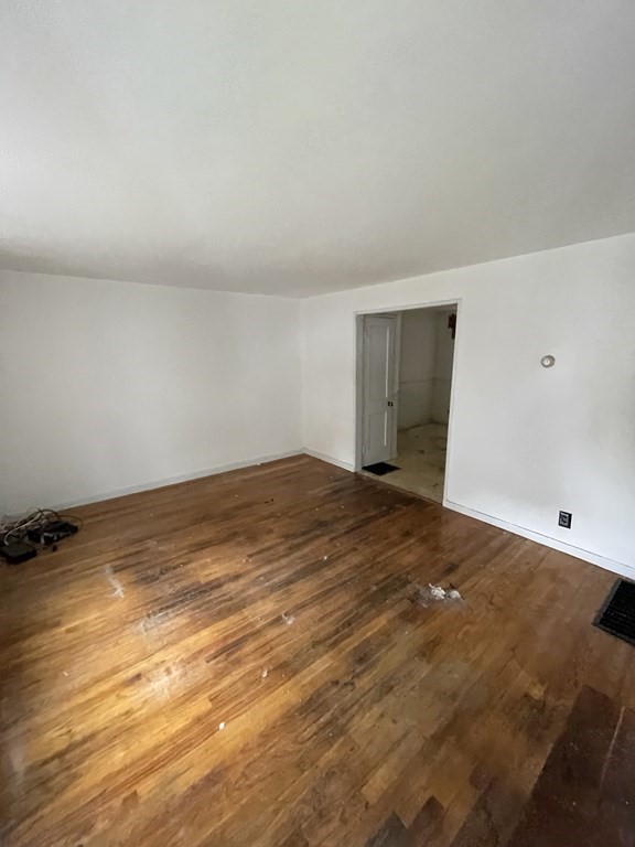 65 Bay State Road Quincy, MA 02171 - Photo 2 of 12 Gallery Image 2