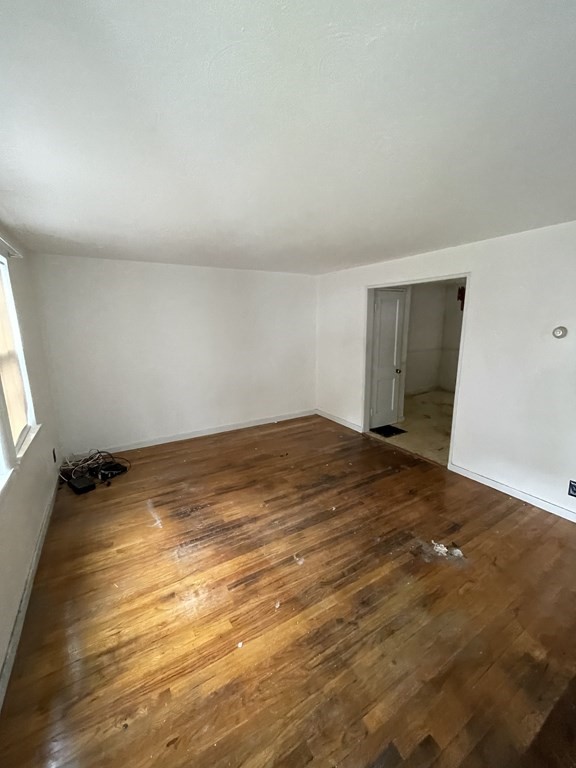 65 Bay State Road Quincy, MA 02171 - Photo 3 of 12 Gallery Image 3