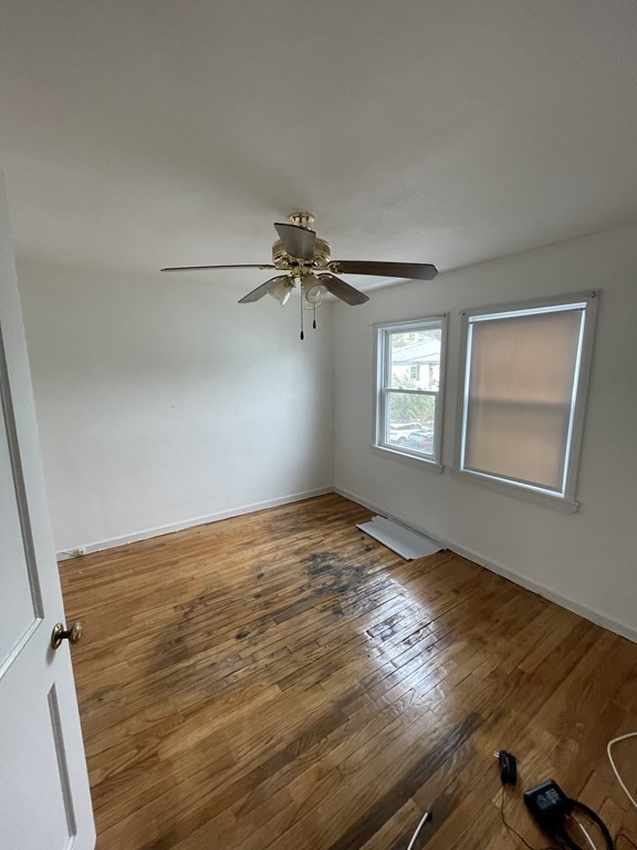 65 Bay State Road Quincy, MA 02171 - Photo 8 of 12 Gallery Image 8