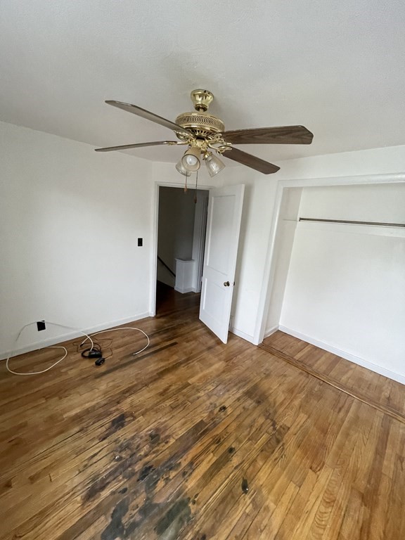 65 Bay State Road Quincy, MA 02171 - Photo 9 of 12 Gallery Image 9