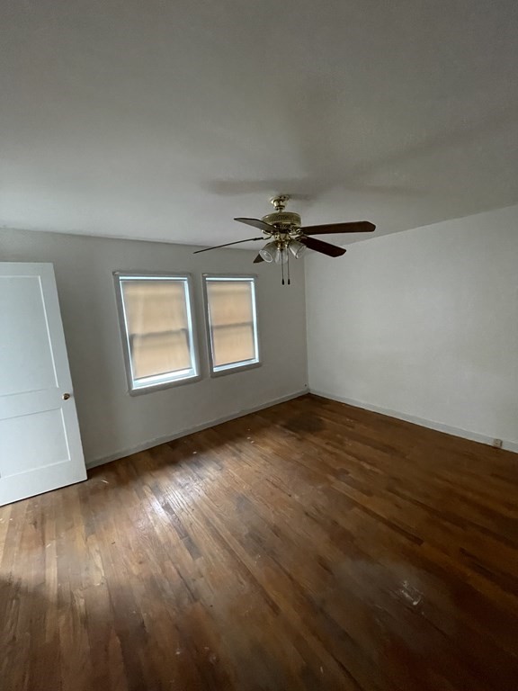 65 Bay State Road Quincy, MA 02171 - Photo 10 of 12 Gallery Image 10