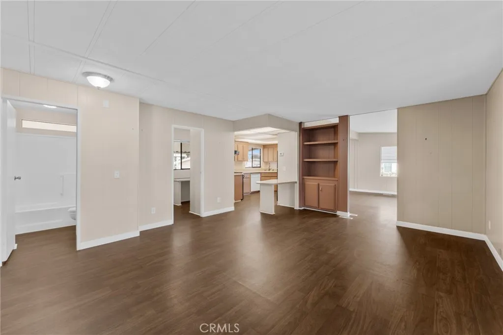 8651 Foothill, Unit 90 Rancho Cucamonga, CA 91730 - Photo 4 of 17