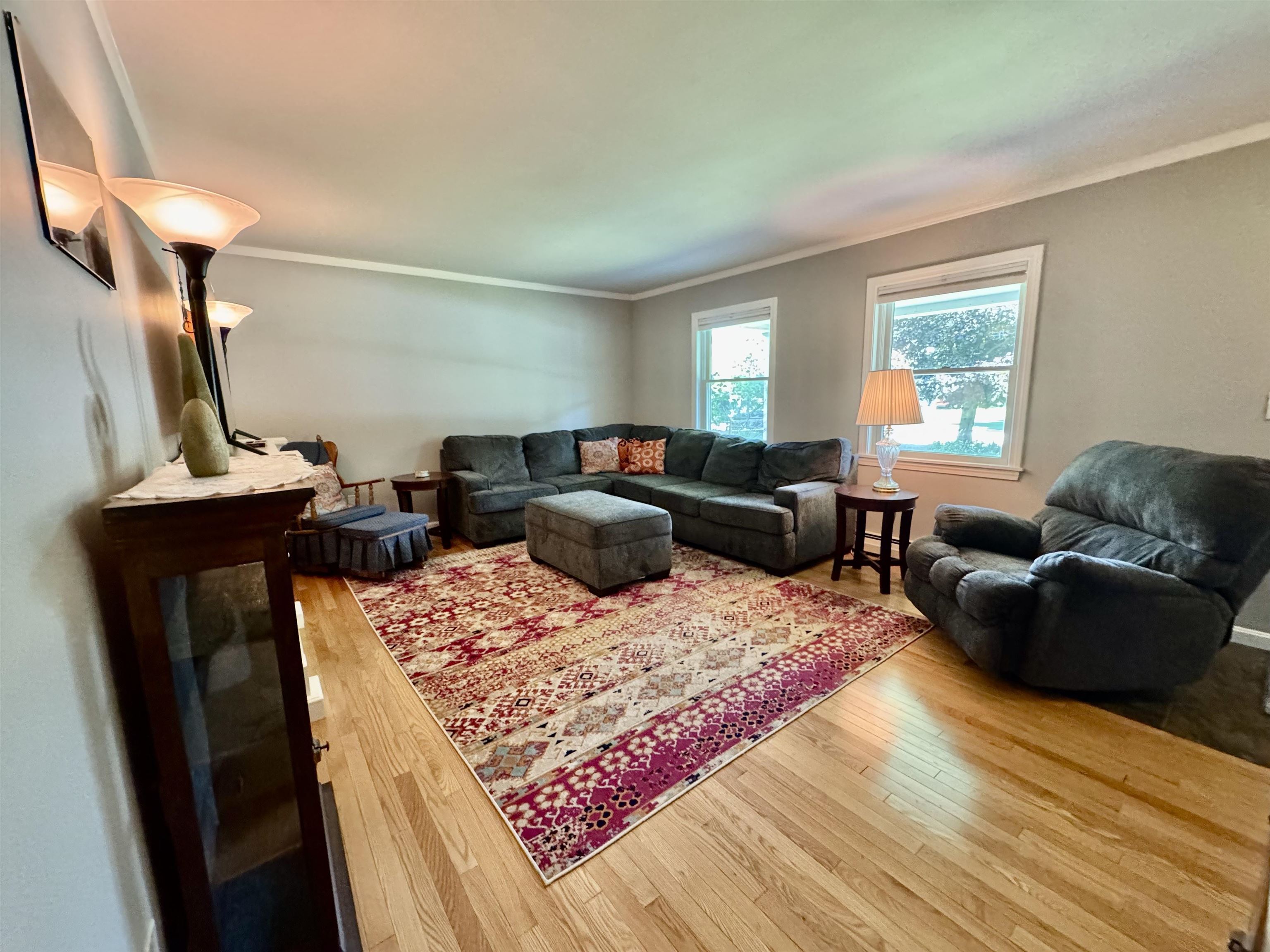 5 Tuttle Meadow Drive Rutland, VT 05701 - Photo 14 of 39