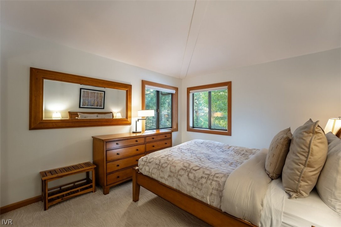 685 Wilson Way, Unit 4 Incline Village, NV 89451 - Photo 28 of 41