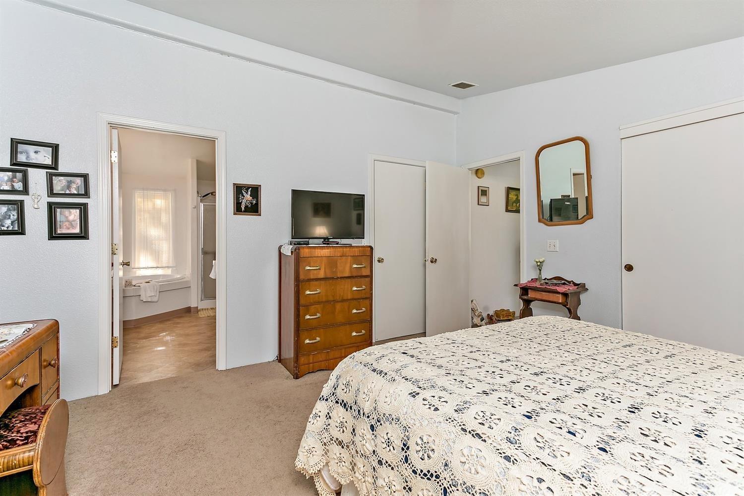 16325 Shiloh Road White City, OR 97503 - Photo 21 of 33 Additional Photo