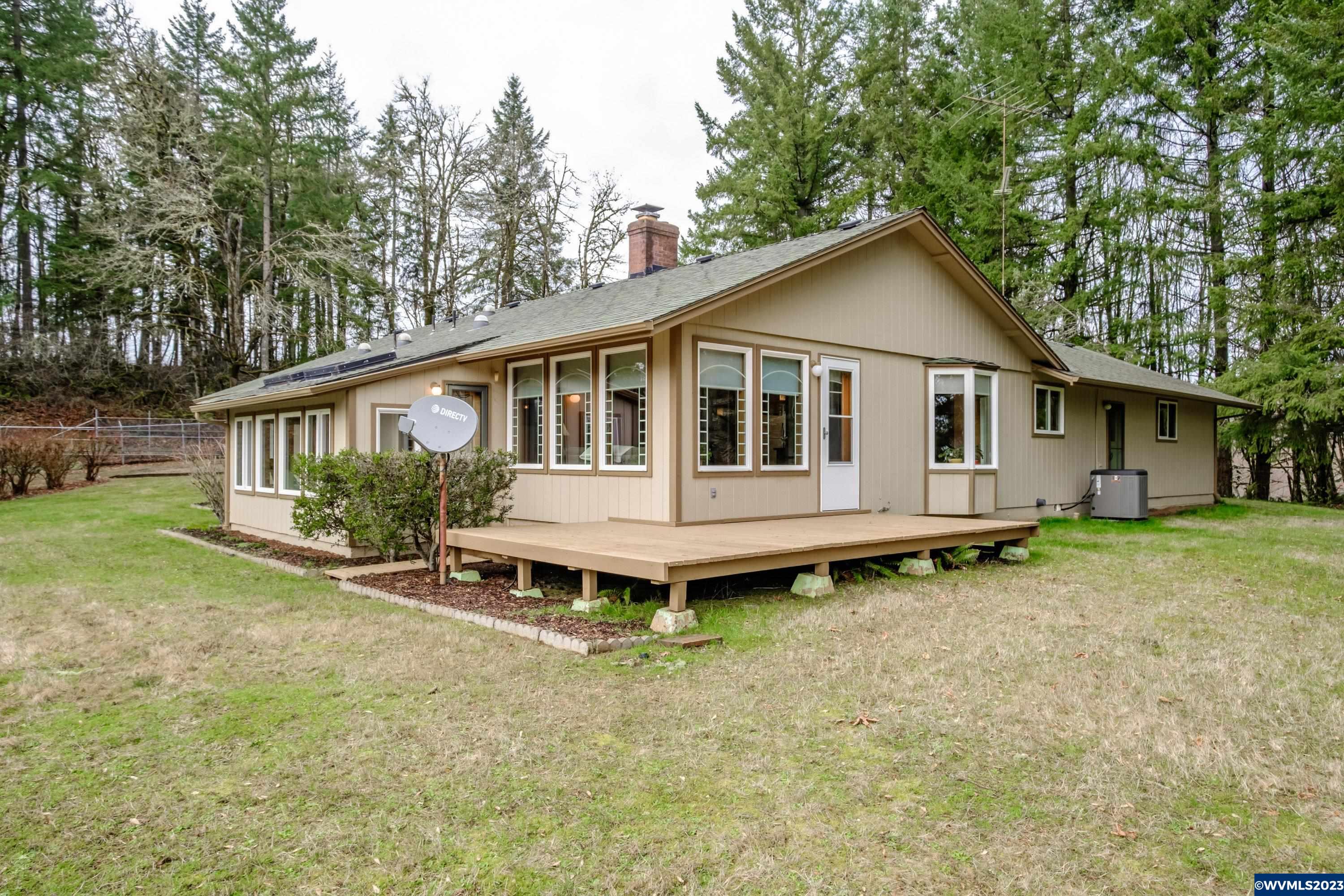 4570 Alsip Road Monmouth, OR 97361 - Photo 34 of 42