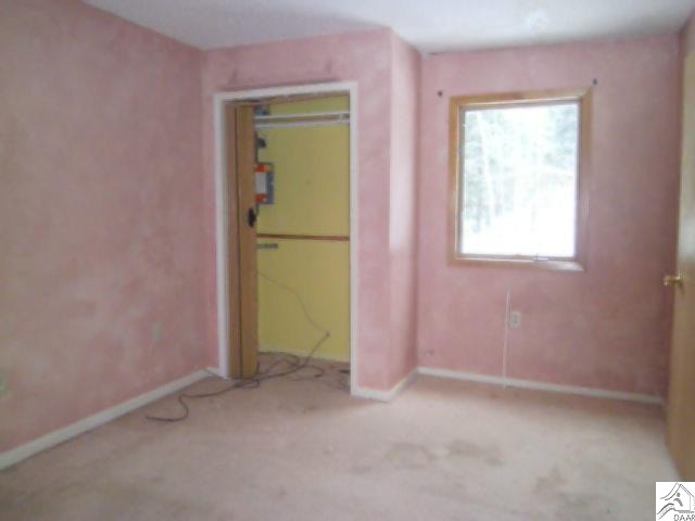 5923 South Pike Lake Road Duluth, MN 55811 - Photo 3 of 7 Gallery Image 3