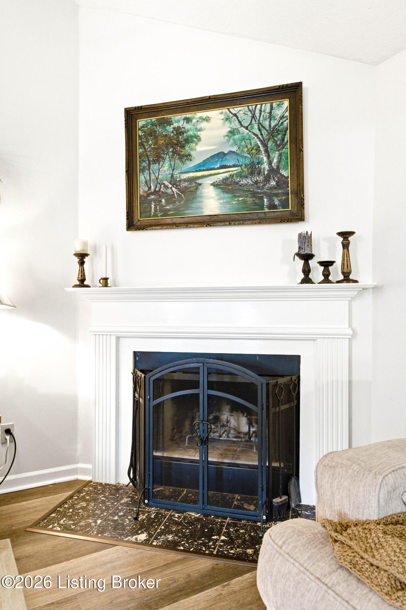 240 Rolling Ridge Way Simpsonville, KY 40067 - Photo 8 of 41 DSC08870