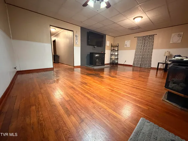 $140,000 | 4317 Stone Mountain Road, Coeburn, VA 24230