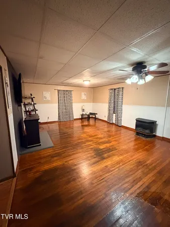 $120,000 | 4317 Stone Mountain Road, Coeburn, VA 24230