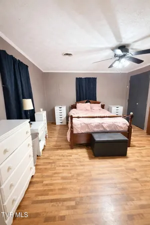 $120,000 | 4317 Stone Mountain Road, Coeburn, VA 24230