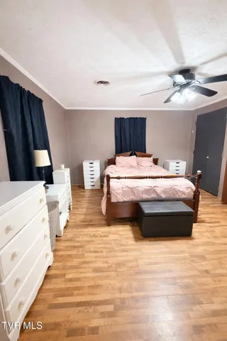 $140,000 | 4317 Stone Mountain Road, Coeburn, VA 24230