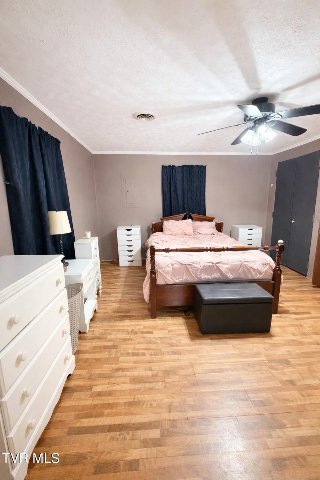 4317 Stone Mountain Road Coeburn, VA 24230 - Photo 4 of 10 F60D48D9-0A76-426D-810B-36550303ED9C