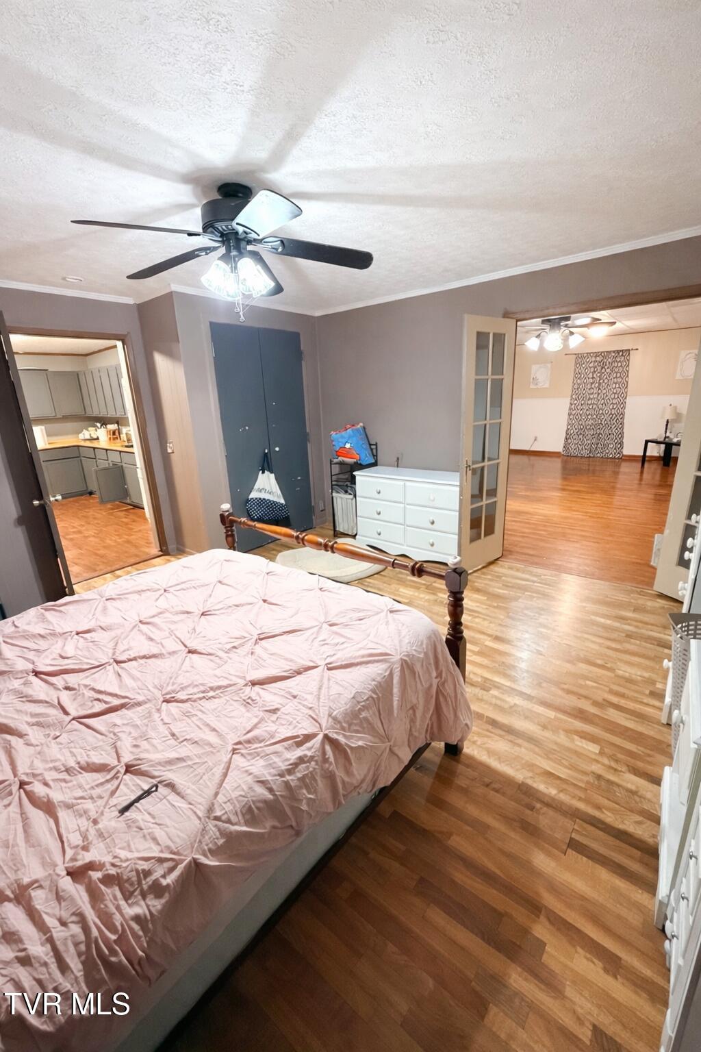 4317 Stone Mountain Road Coeburn, VA 24230 - Photo 7 of 10 7E51A8CD-7C3A-4C57-B724-773392978107