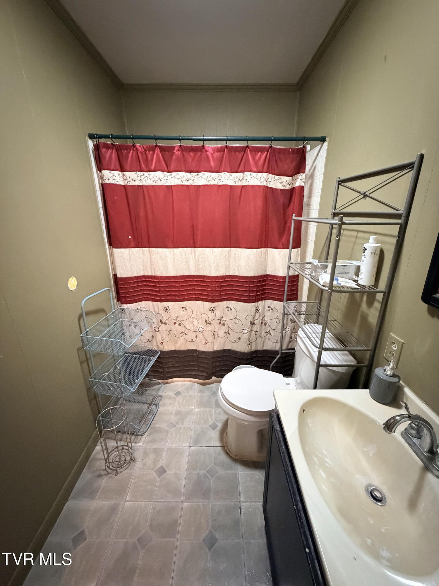 4317 Stone Mountain Road Coeburn, VA 24230 - Photo 8 of 10 IMG_9428