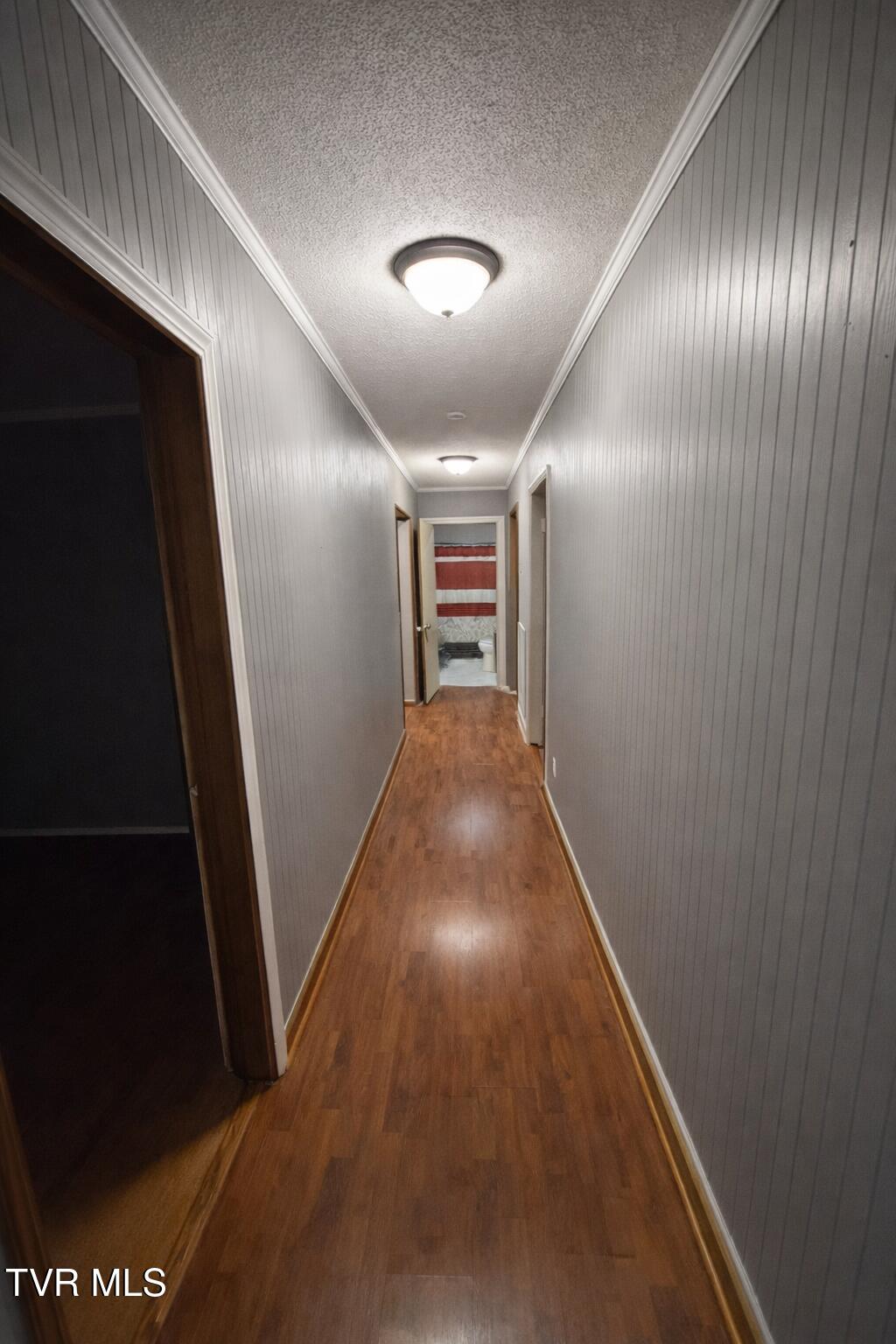 4317 Stone Mountain Road Coeburn, VA 24230 - Photo 9 of 10 F0C2629E-1618-494C-A3F4-45B3B5889DA7