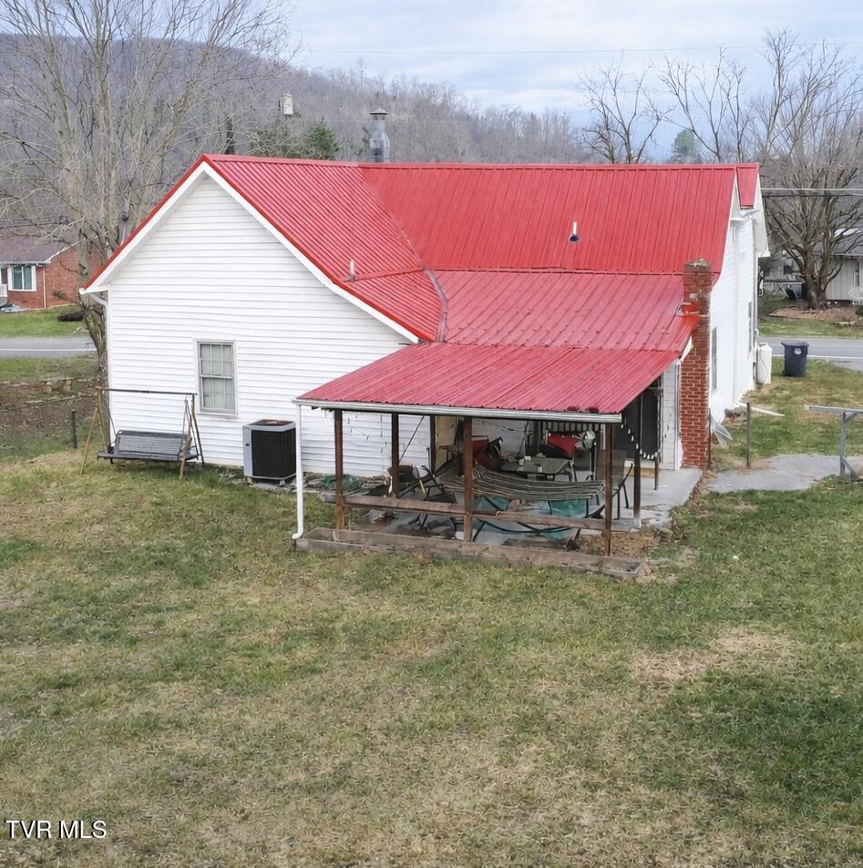 4317 Stone Mountain Road Coeburn, VA 24230 - Photo 10 of 10 32E1AD64-982B-416A-86D3-34F73C8A9F10