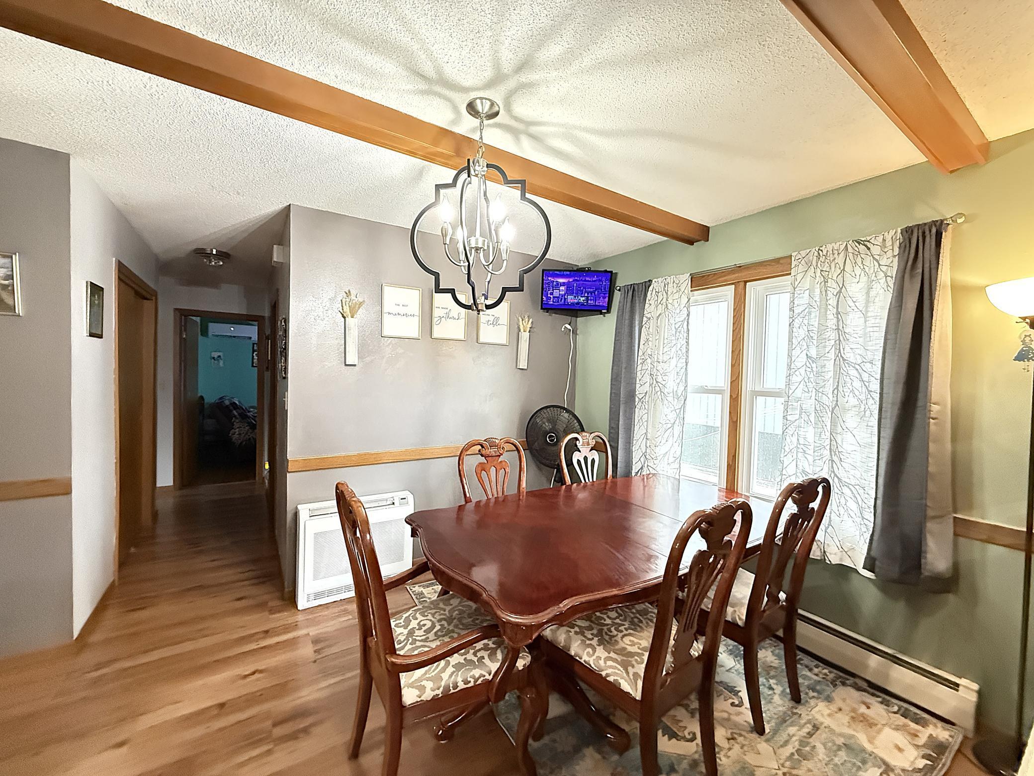 441 South Haven Street Appleton, MN 56208 - Photo 6 of 37