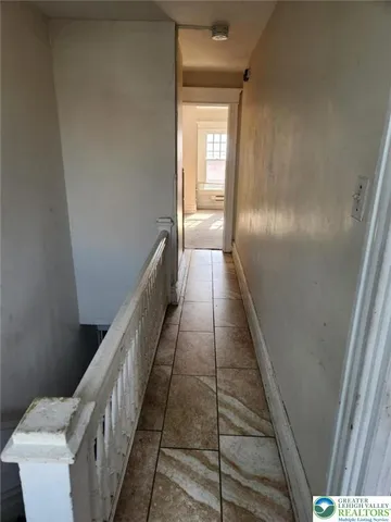 $1,100 | 1641 West Turner Street, Unit 3, Allentown, PA 18102