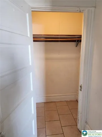 $1,100 | 1641 West Turner Street, Unit 3, Allentown, PA 18102