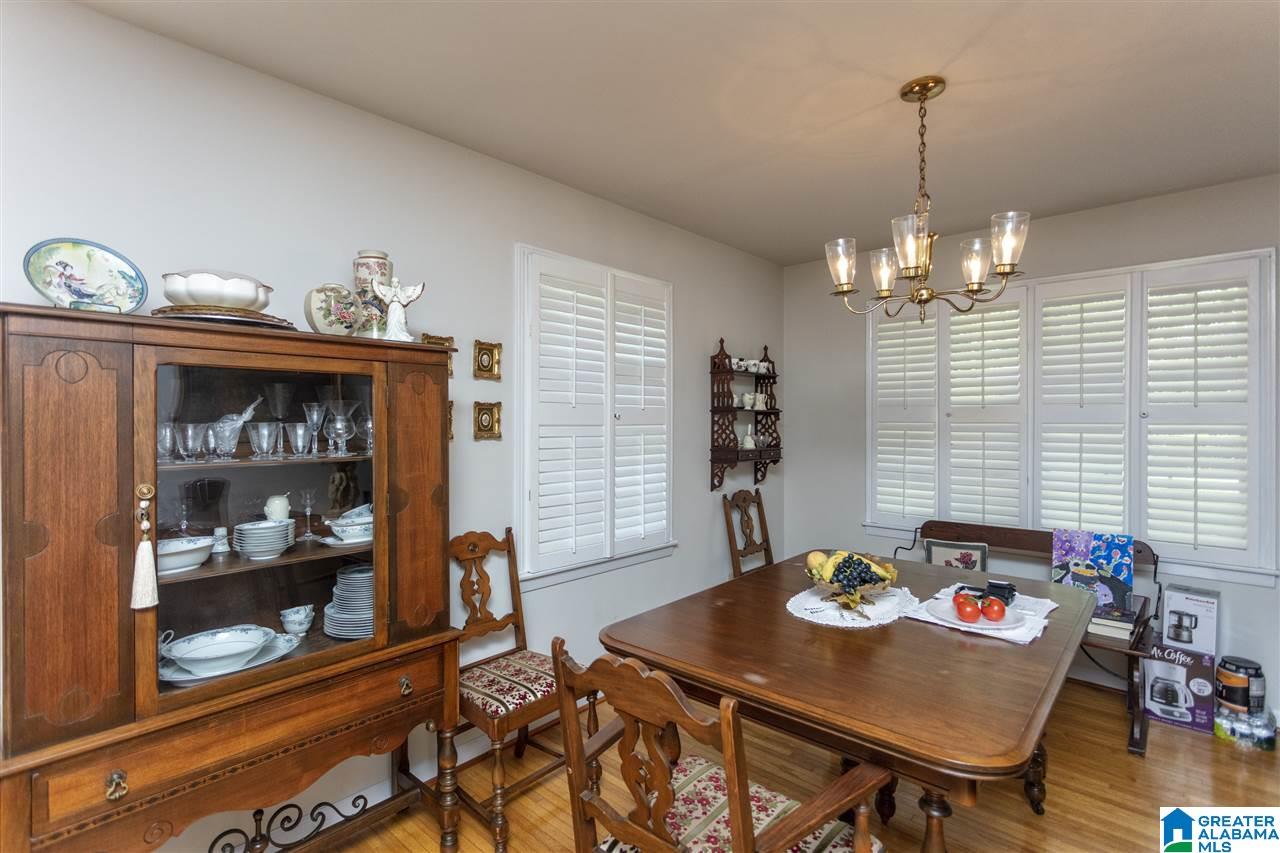 2205 Blue Ridge Boulevard Birmingham, AL 35226 - Photo 8 of 38