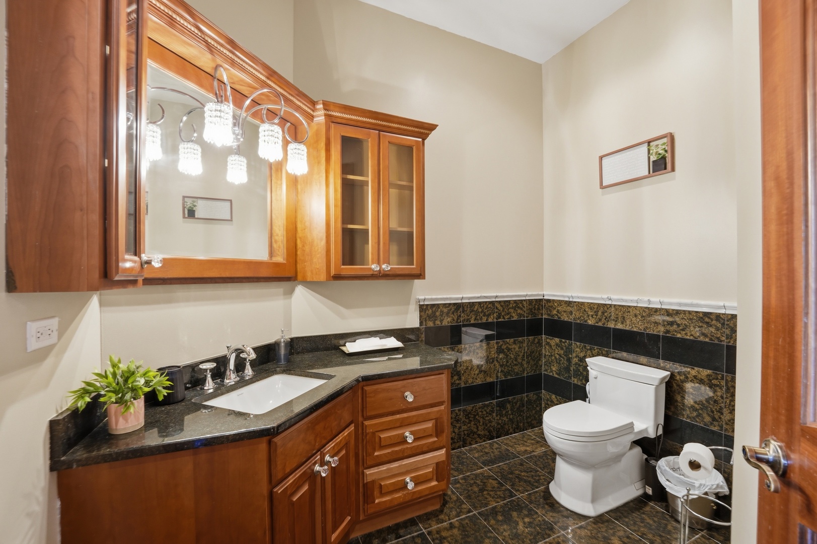 1201 Plum Tree Road Barrington, IL 60010 - Photo 30 of 99