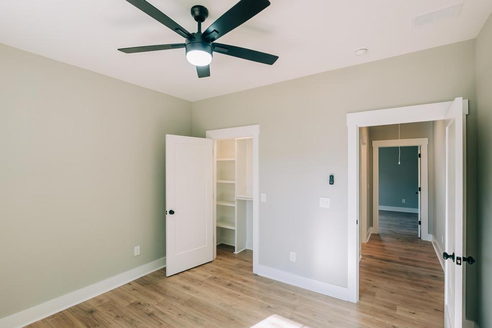 64 Piedmont Road Walterboro, SC 29488 - Photo 18 of 49 18