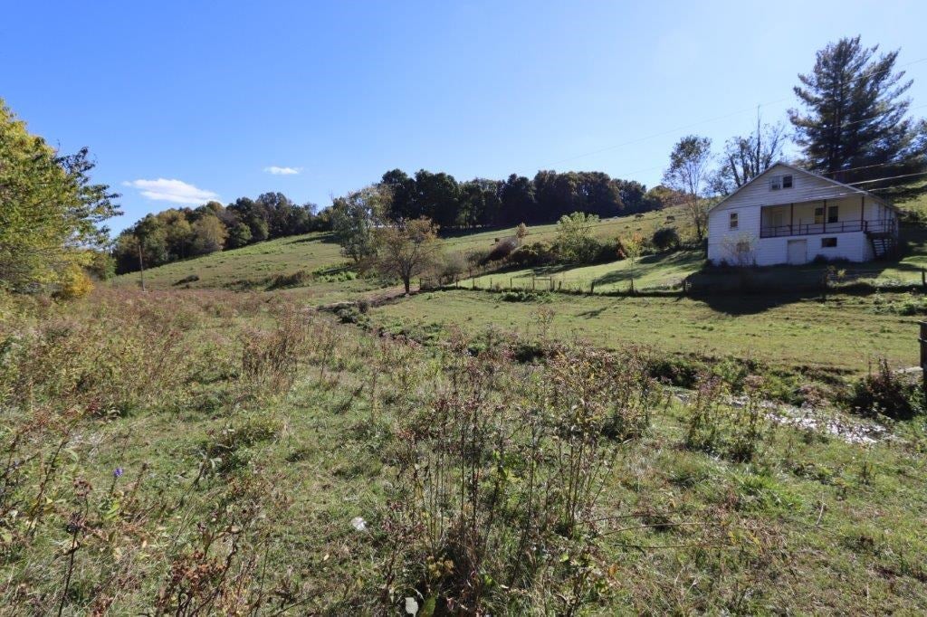 14340 Stonybrook Road Meadowview, VA 24361 - Photo 21 of 43 Gallery Image 21