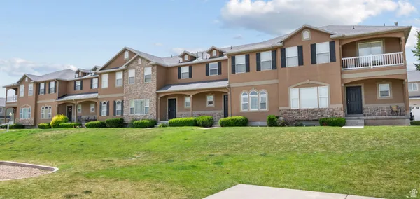 $436,500 | 5196 Dove Creek Lane, West Jordan, UT 84081