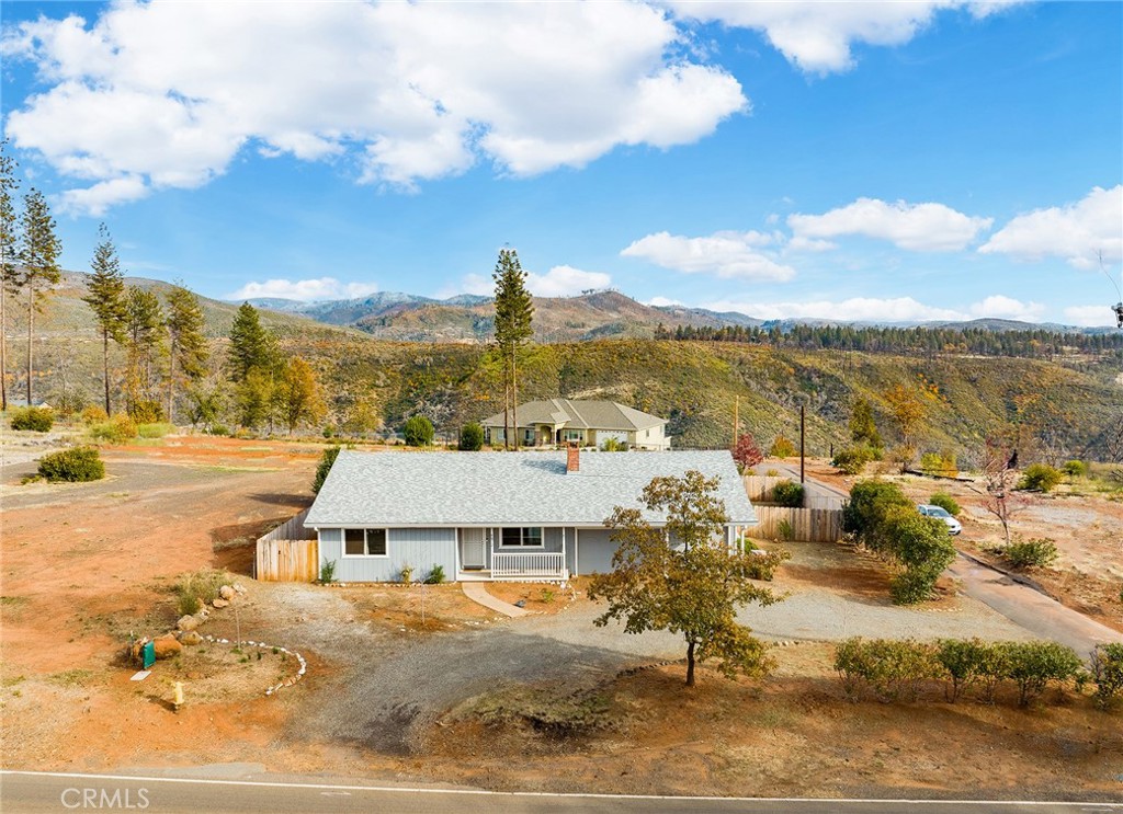 5912 Pentz Road Paradise, CA 95969 - Photo 1 of 1 Gallery Image 1