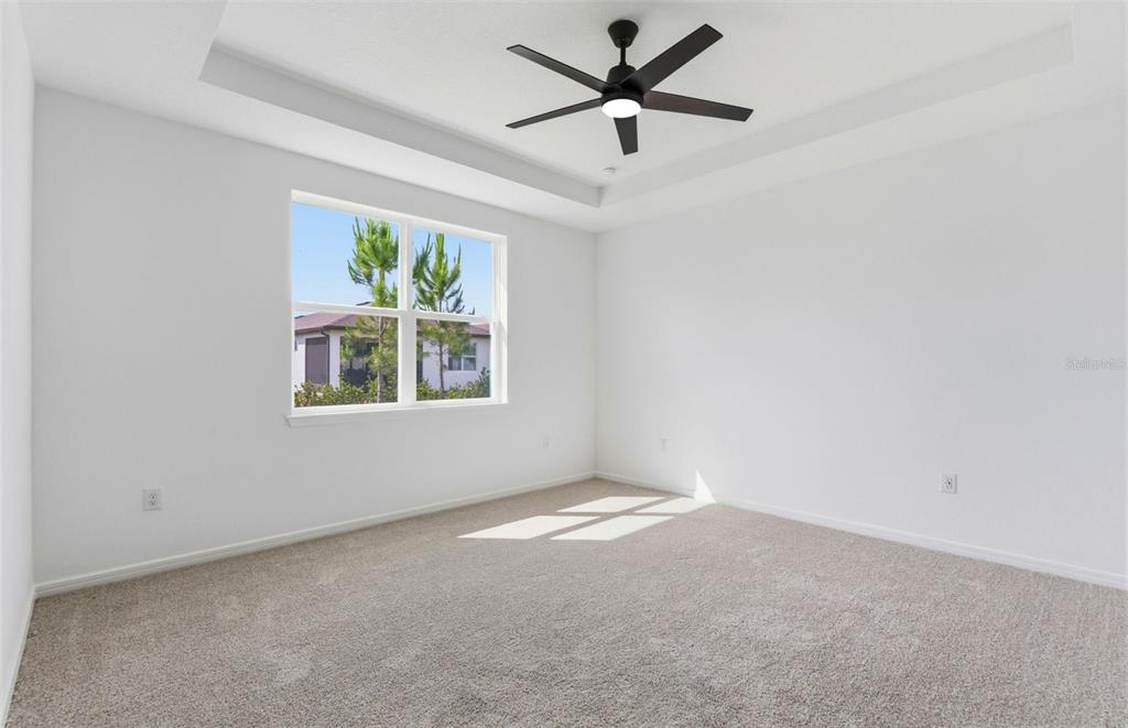 5958 Southwest 86th Ave Road Ocala, FL 34481 - Photo 6 of 33
