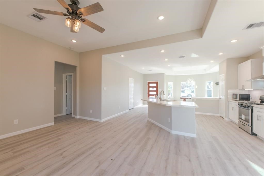 10274 Porto Rico Road Houston, TX 77041 - Photo 6 of 22