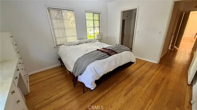 $4,999 | 15227 Greenleaf Street, Sherman Oaks, CA 91403