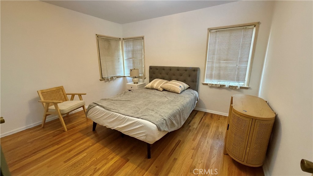 15227 Greenleaf Street Sherman Oaks, CA 91403 - Photo 15 of 43