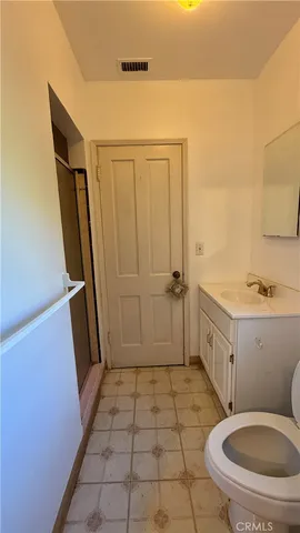 $4,999 | 15227 Greenleaf Street, Sherman Oaks, CA 91403