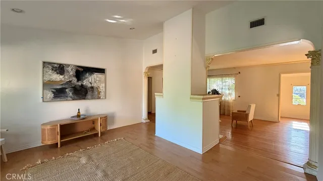 $4,999 | 15227 Greenleaf Street, Sherman Oaks, CA 91403