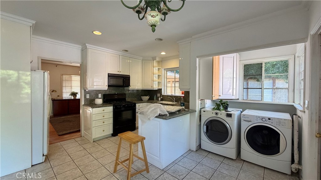 15227 Greenleaf Street Sherman Oaks, CA 91403 - Photo 20 of 43