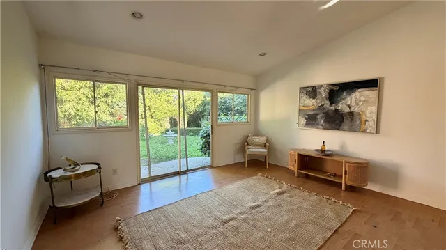 $4,999 | 15227 Greenleaf Street, Sherman Oaks, CA 91403