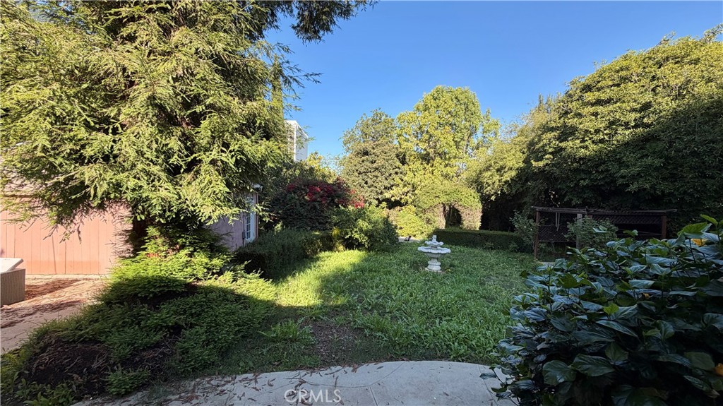 15227 Greenleaf Street Sherman Oaks, CA 91403 - Photo 22 of 43