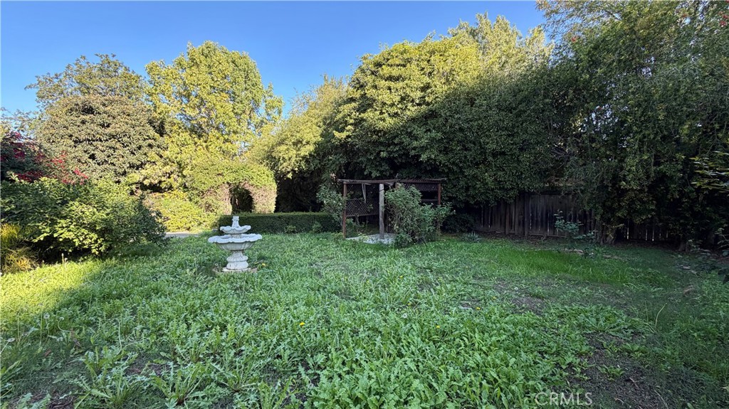 15227 Greenleaf Street Sherman Oaks, CA 91403 - Photo 24 of 43