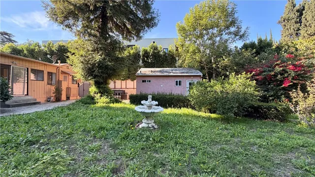 $4,999 | 15227 Greenleaf Street, Sherman Oaks, CA 91403