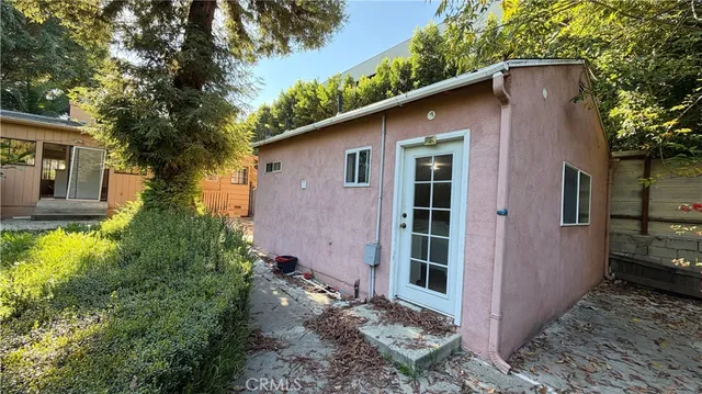 $4,999 | 15227 Greenleaf Street, Sherman Oaks, CA 91403